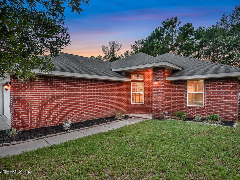 1st image of 2140 GENTLEWINDS Drive