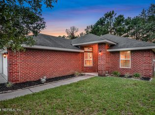 2140 Gentlewinds Dr, Green Cove Springs, FL 32043