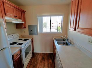 255 S Ventura Rd UNIT 235, Port Hueneme, CA 93041