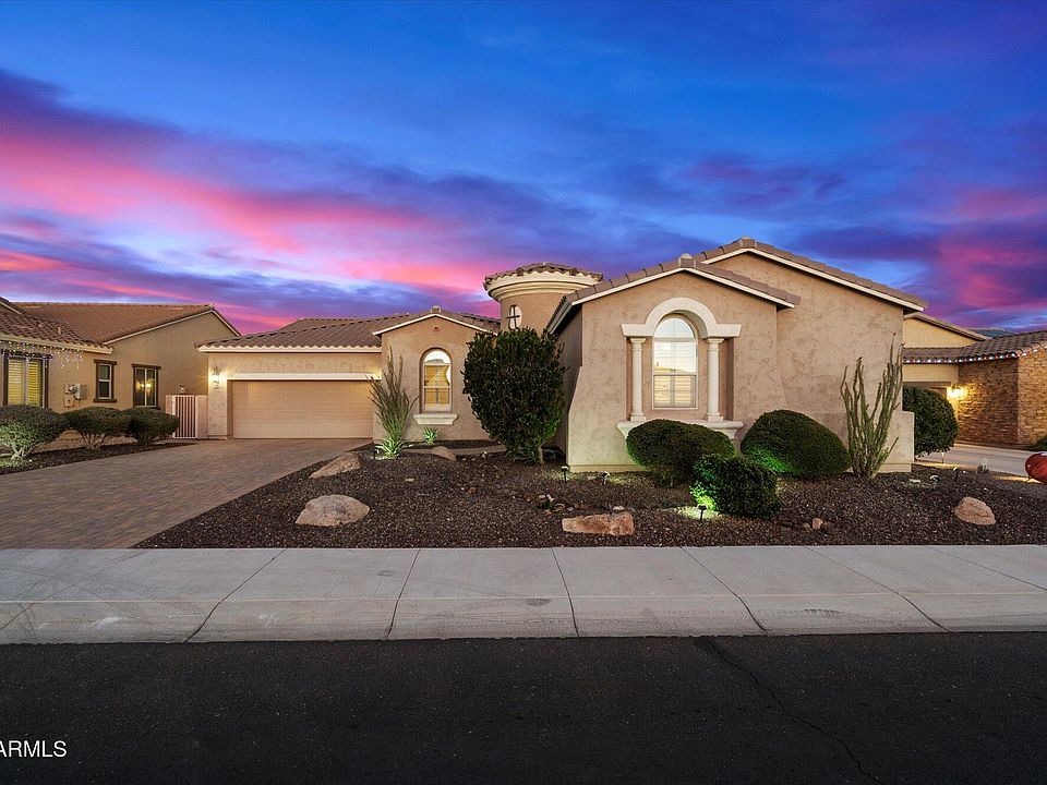 1st image of 16979 S 174TH Drive S