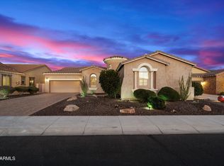 16979 S 174th Dr, Goodyear, AZ 85338