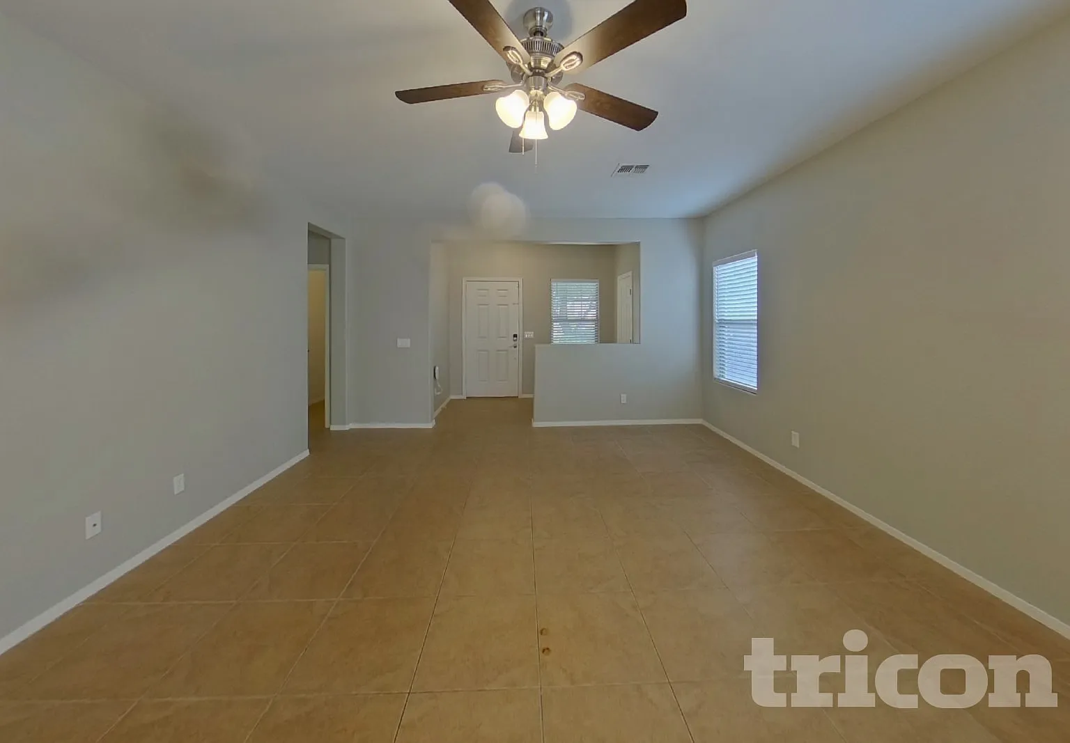 42542 W Lucera Court Maricopa AZ — Photo 3