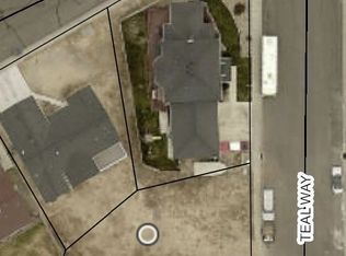 263 Teal Way, Elko, NV 89801