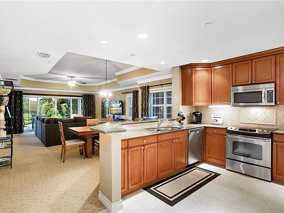 5th image of 7610 Cabana Ct APT 104