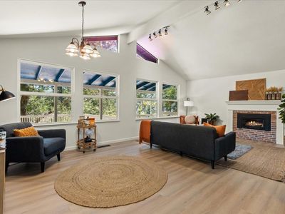 12 Summit Ave, Felton, CA, 95018