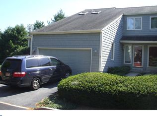 72 Harrison Rd E, West Chester, PA 19380