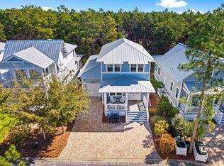 120 Emerald Beach Cir, Santa Rosa Beach, FL 32459