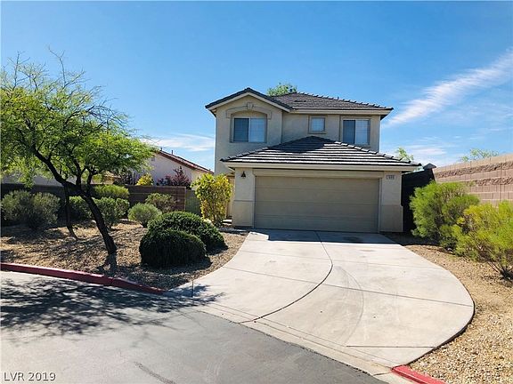 2nd image of 1000 Miradero Ln
