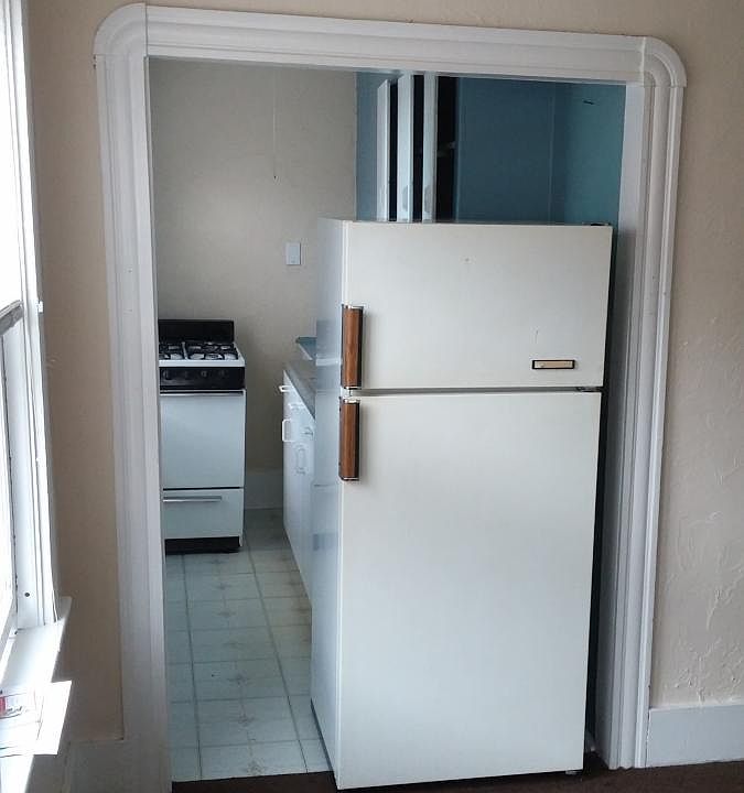 2nd image of 94 Princeton St #2nd