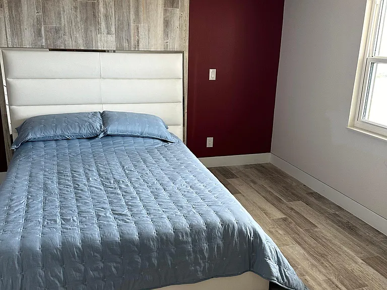 830 N Atlantic Ave #B1103 — Photo 13