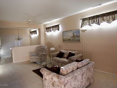 3rd image of 16264 W Cactus Valley Ln