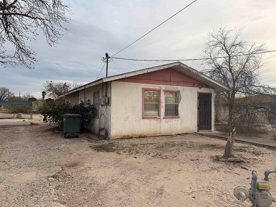 2nd image of 1506 Pierce St