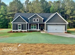 3425 Roanoke Rd #2A-2, Lagrange, GA 30240