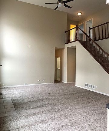 3rd image of 185 Midlane Dr