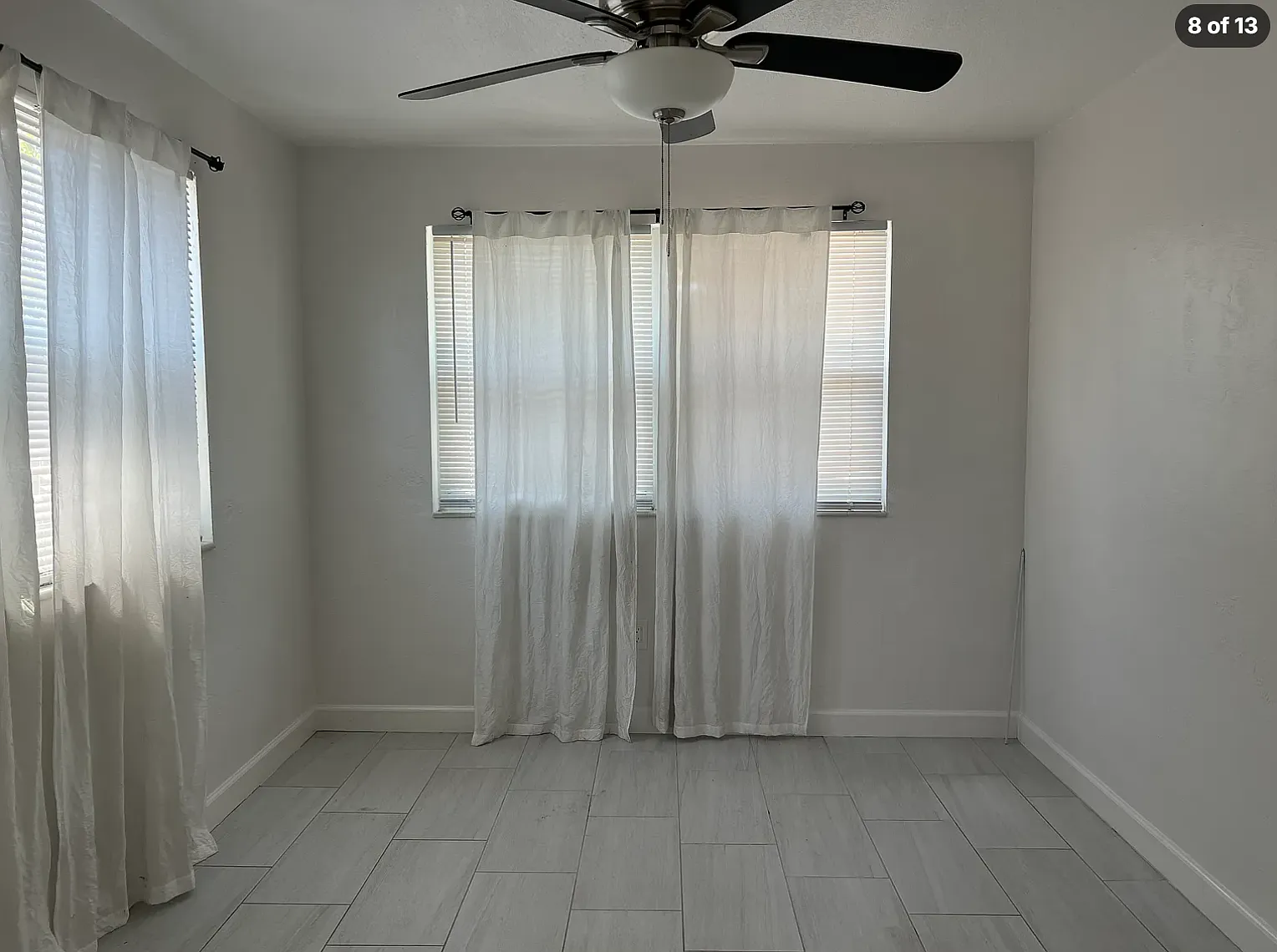 1 bed, 500 sqft, $1,800 — Photo 2