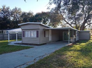 16600 SE 104th Avenue Rd, Summerfield, FL 34491