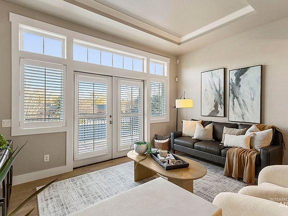 4th image of 2964 S Rookery Ln