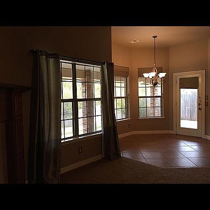 5th image of 4312 Mackenzie Dr