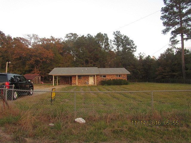 1st image of 1984 Highway 133 N