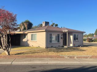 2506 Michigan Ave, Stockton, CA 95204