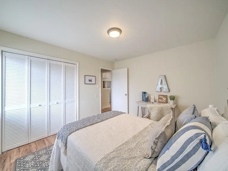 399 Schafer Rd. — Photo 28