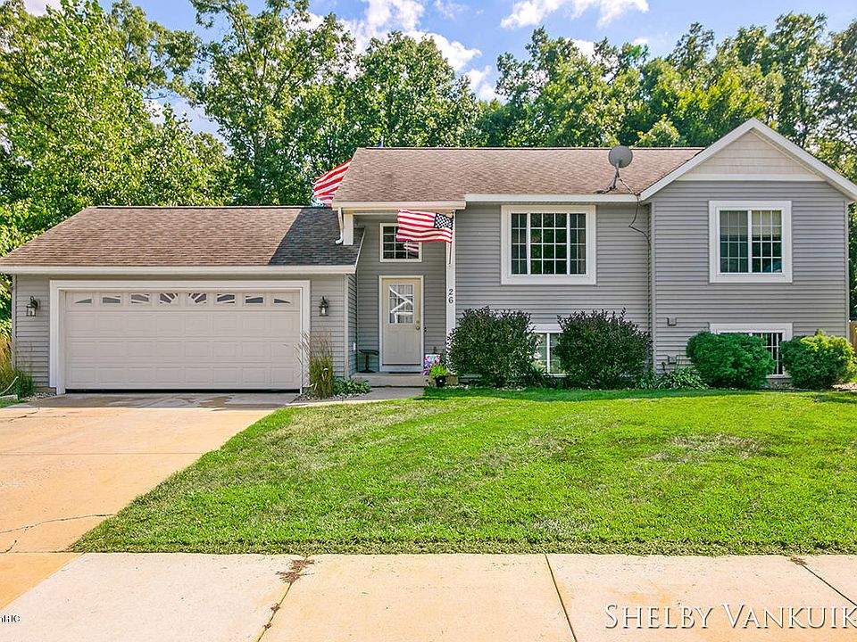 1st image of 26 Cannonball Ln