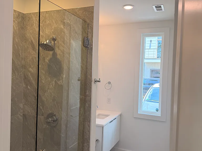 3014 Edwin Cir — Photo 7