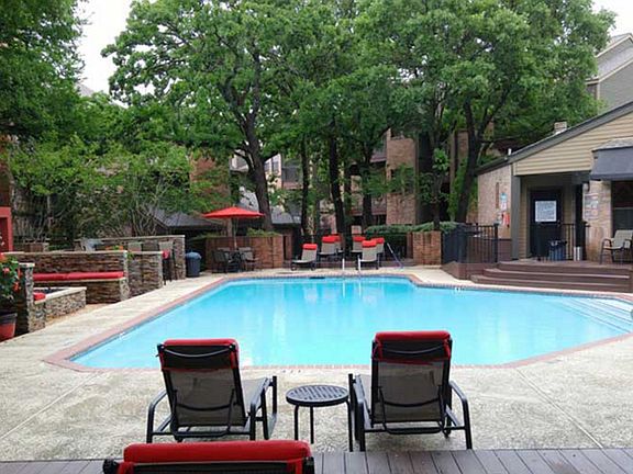2nd image of 855 E Ash Ln APT 0807