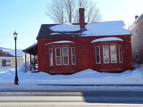 2nd image of 103 Main St