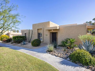 4837 S Winners Cir #F, Palm Springs, CA, 92264