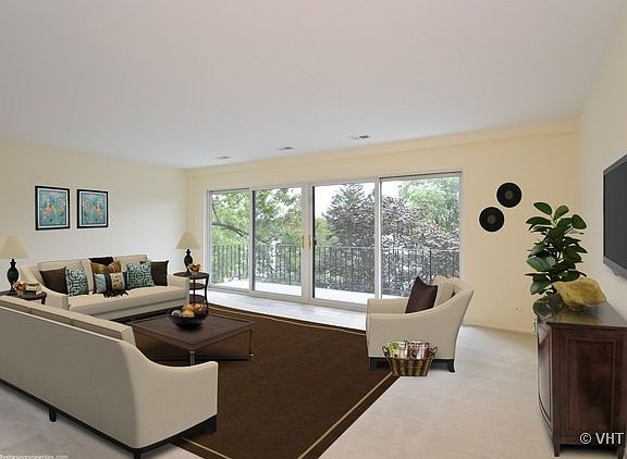 3rd image of 211 Elgin Ave APT 4K
