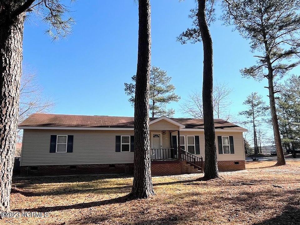 5081 Crestline Road, Laurinburg, NC 28352 Zillow