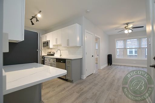 2nd image of 6956 N Wolcott Ave #2