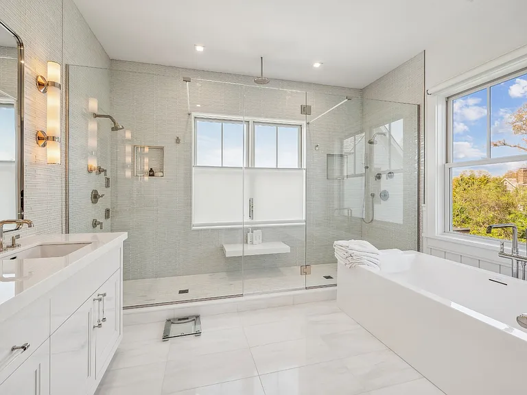 426 Seven Ponds Towd Rd — Photo 33