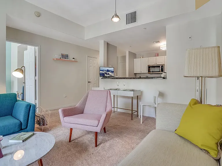 1200 Town Center Dr #208 — Photo 2