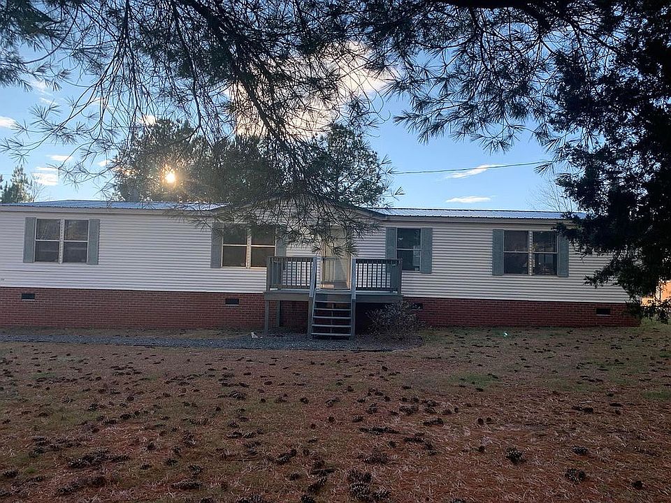 1st image of 5893 Red House Rd