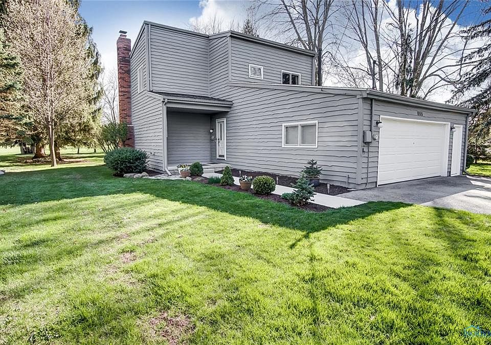 1st image of 855 Ferndale Ct