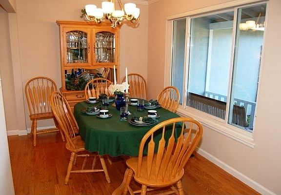 5th image of 1152 Bennington Dr