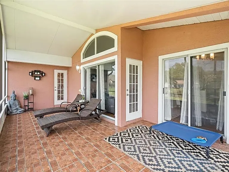 3114 Dellcrest Pl — Photo 22