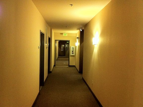 2nd image of 300 110th Ave NE #B1-03