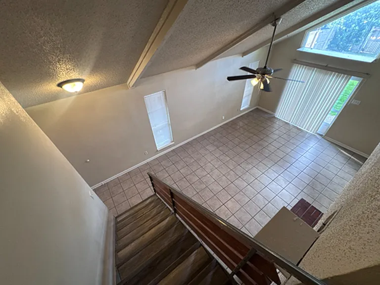 13509 Red Fern Ln — Photo 18