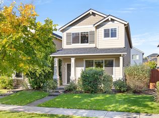 8535 SW Schmidt Loop, Tigard, OR 97224