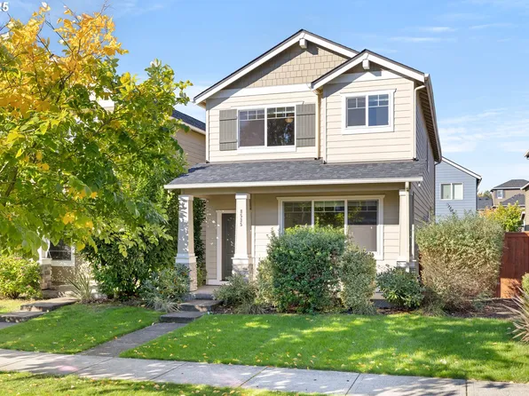 8535 SW Schmidt Loop, Tigard, OR 97224