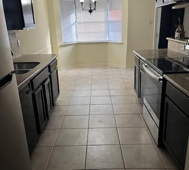 15814 Havenhurst Dr #15814 — Photo 16