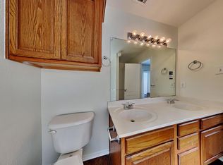 30 Parc Ln #1, Covington, GA 30016