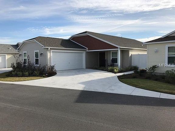 2nd image of 562 Belle Glade Ave