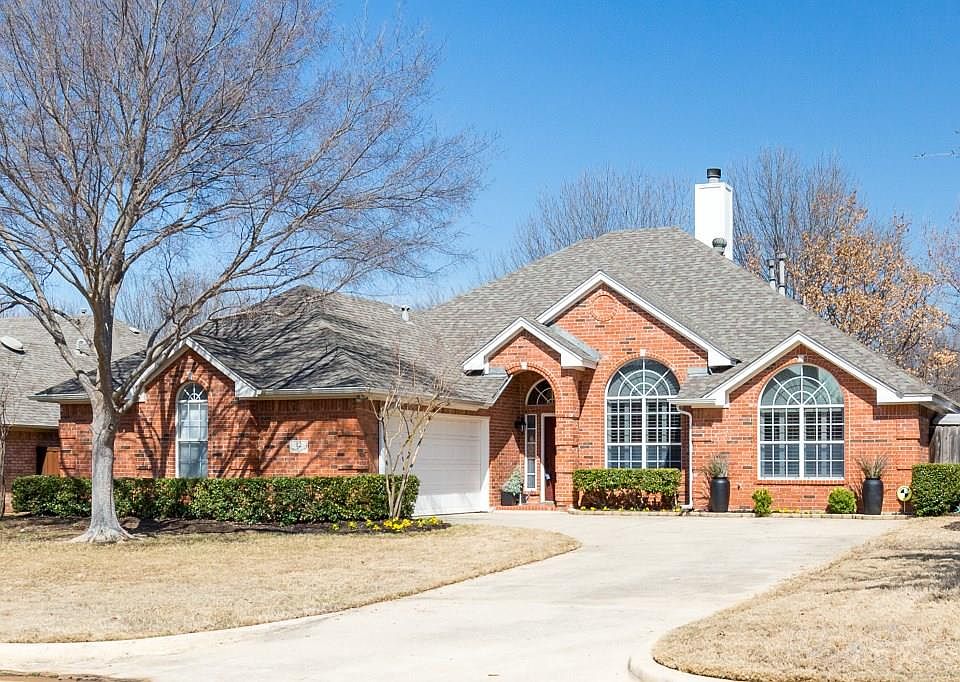 1st image of 12 Sunrise Ct
