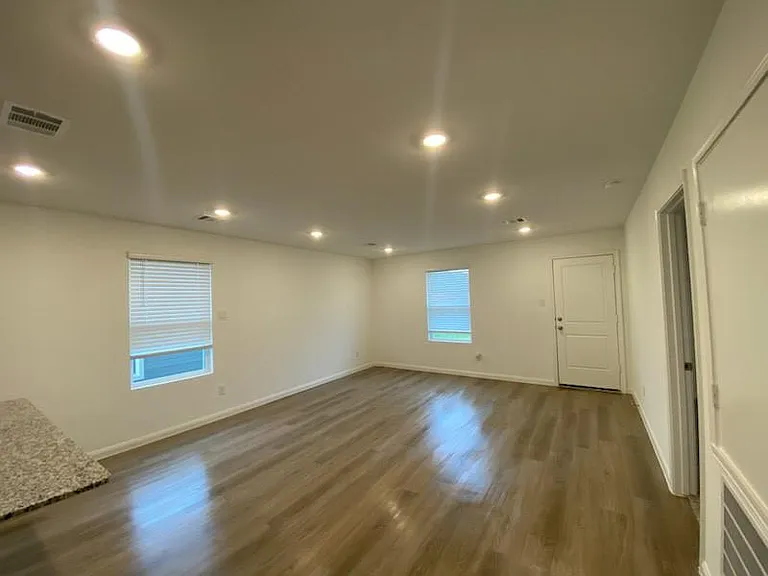 12350 McCrorey Trails Ct — Photo 10