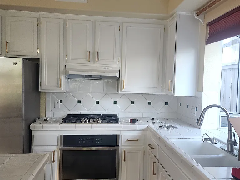 11334 Legacy Canyon Pl — Photo 12