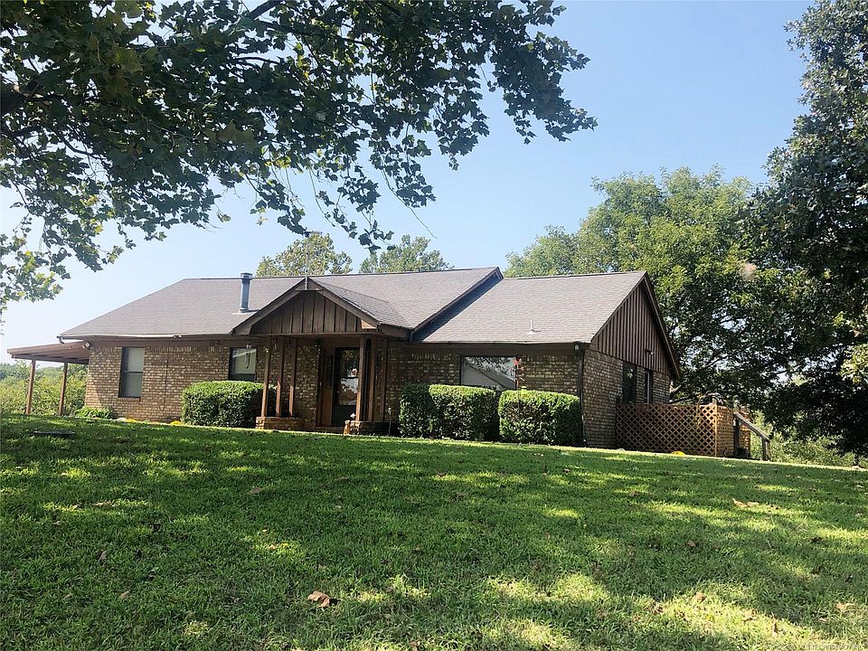 1st image of 16969 County Road 3475